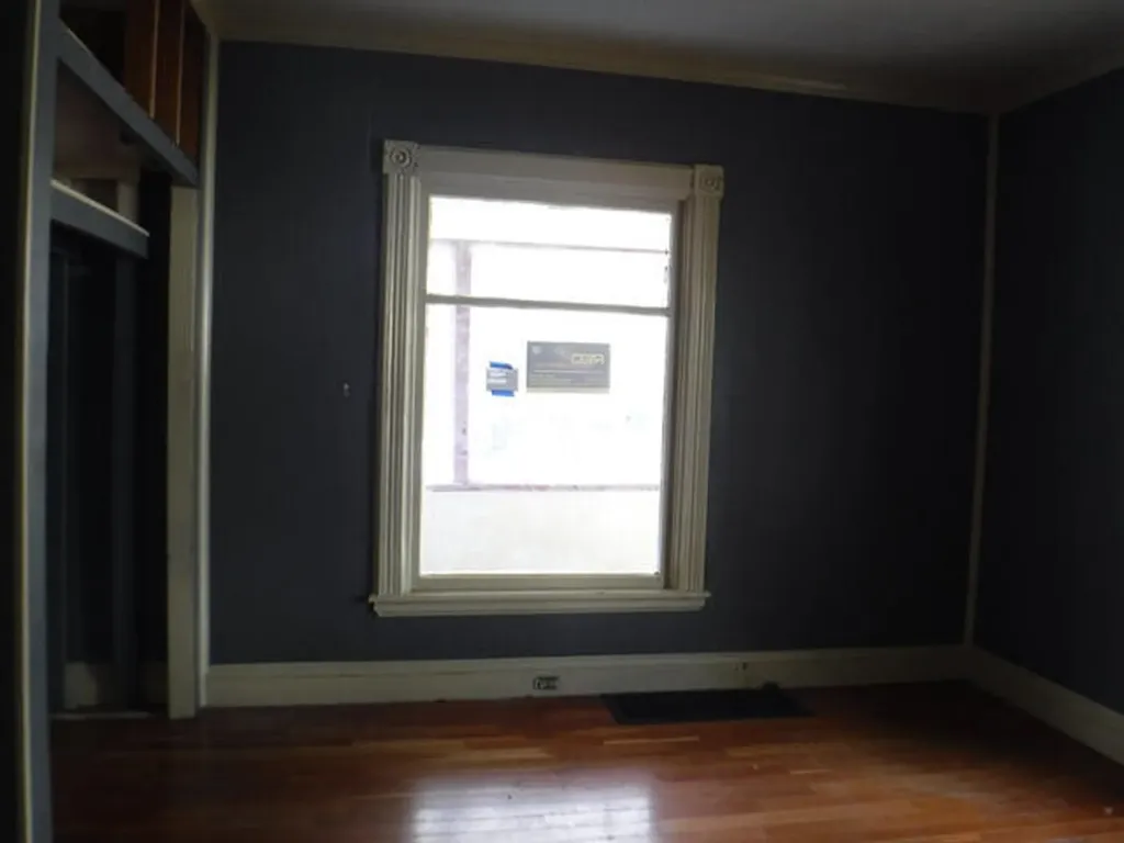 620 Gilbert Avenue Kalamazoo City MI 49048