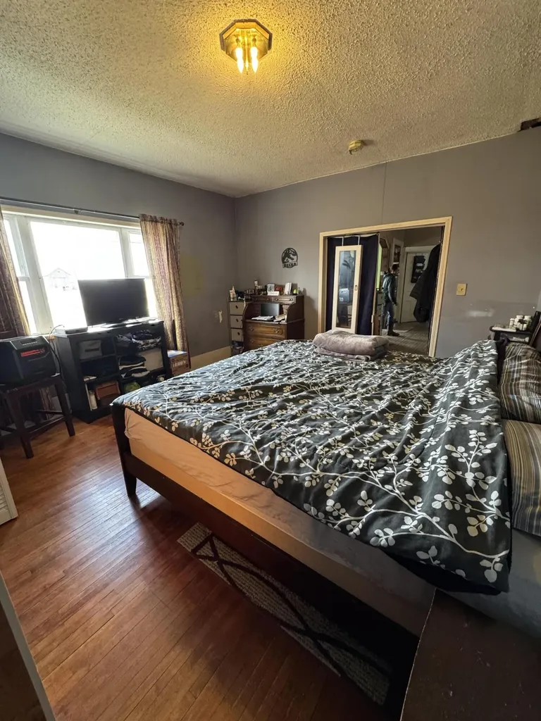 2126 200th Avenue Richmond Township MI 49677