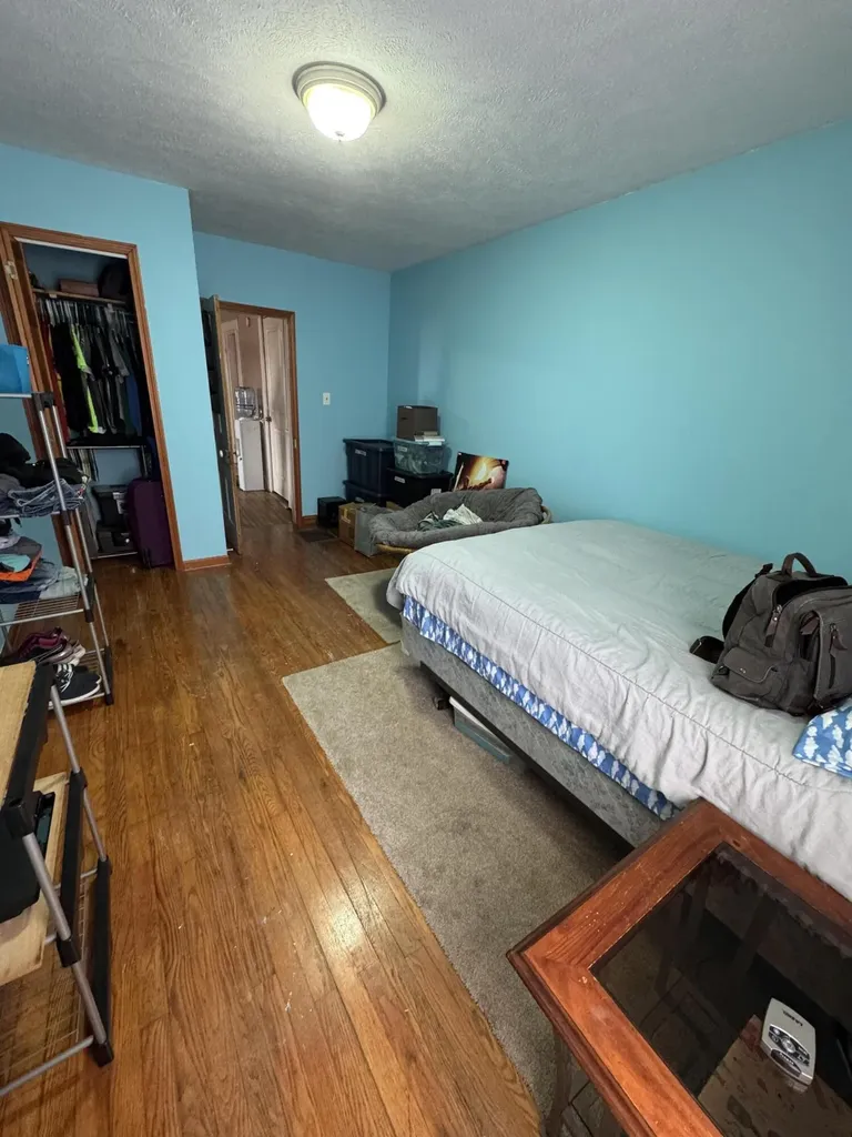 2126 200th Avenue Richmond Township MI 49677