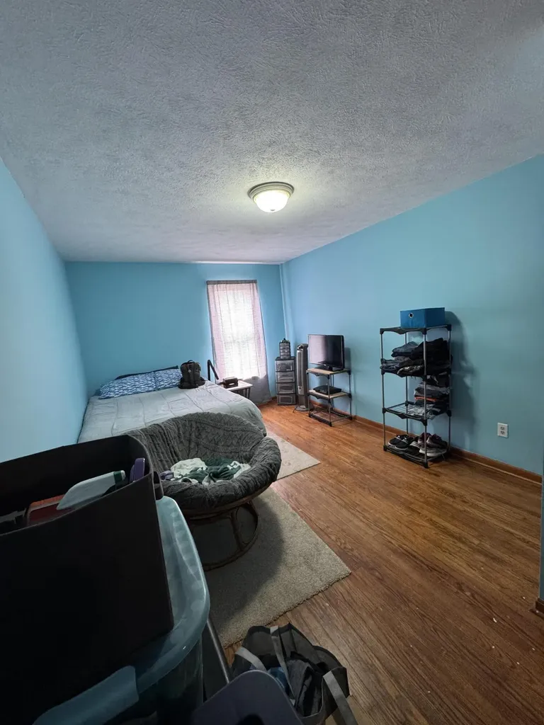 2126 200th Avenue Richmond Township MI 49677