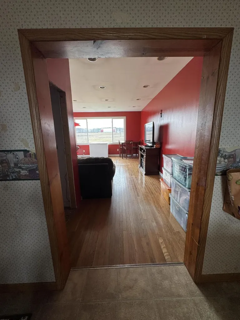 2126 200th Avenue Richmond Township MI 49677