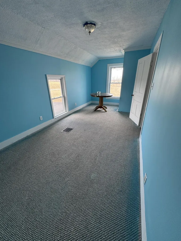 2126 200th Avenue Richmond Township MI 49677