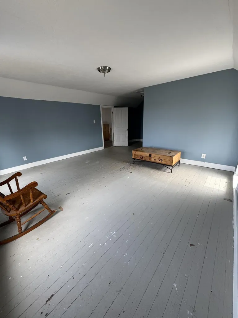 2126 200th Avenue Richmond Township MI 49677