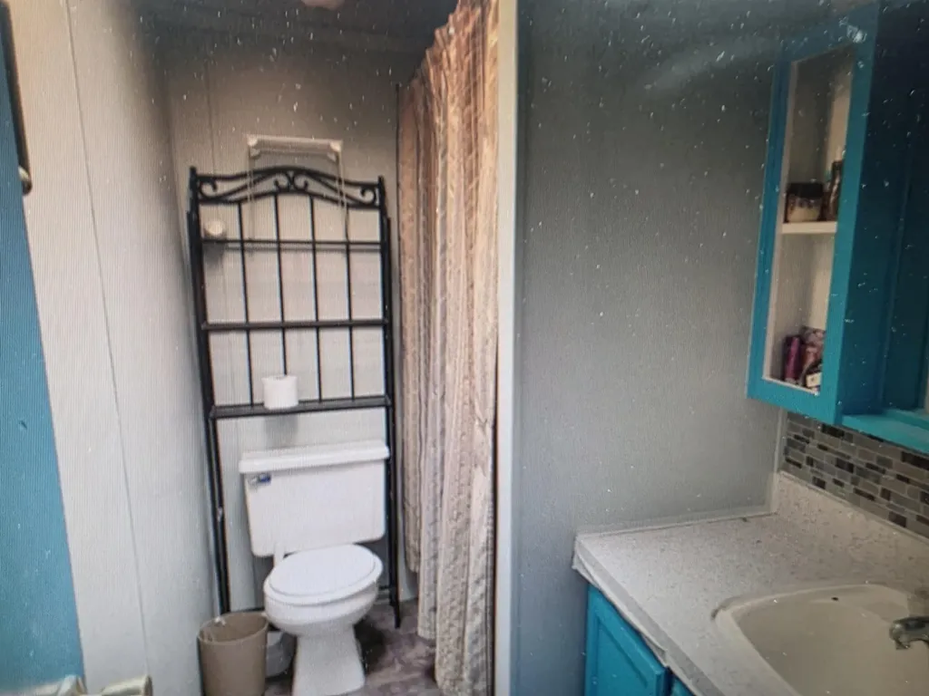 29510 S Drive N Clarendon Township MI 49284