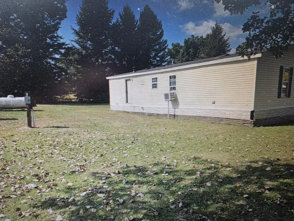 29510 S Drive N Clarendon Township MI 49284