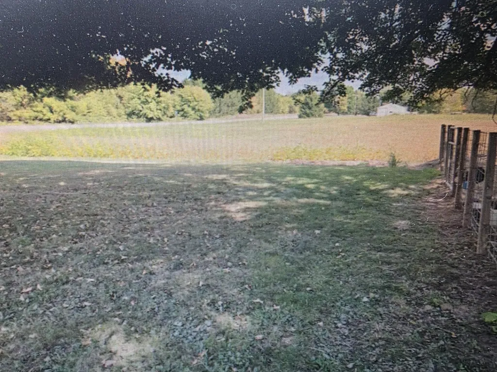 29510 S Drive N Clarendon Township MI 49284