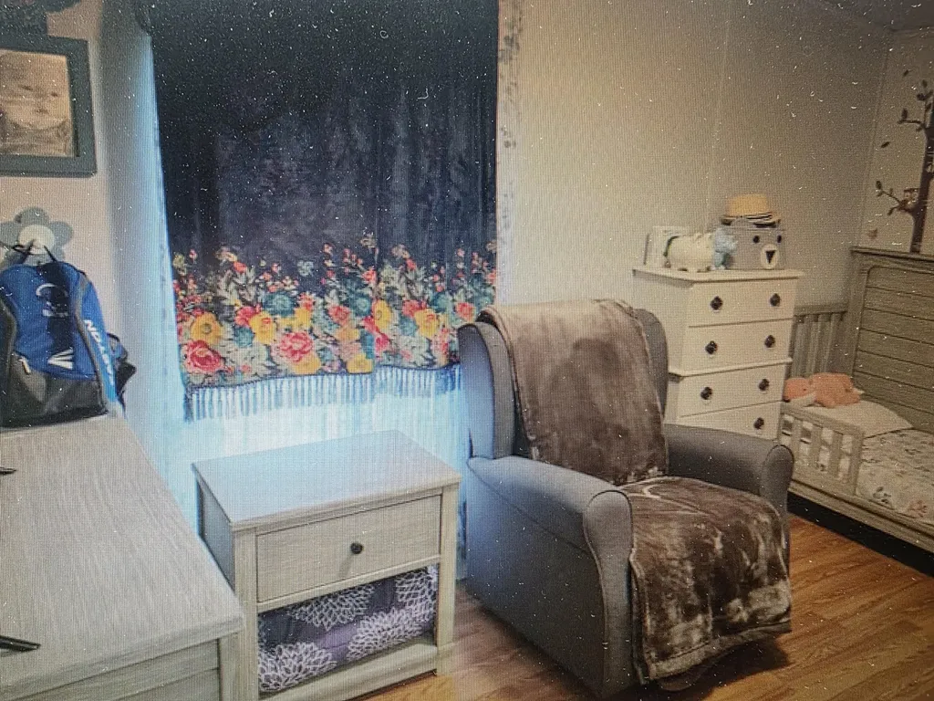 29510 S Drive N Clarendon Township MI 49284