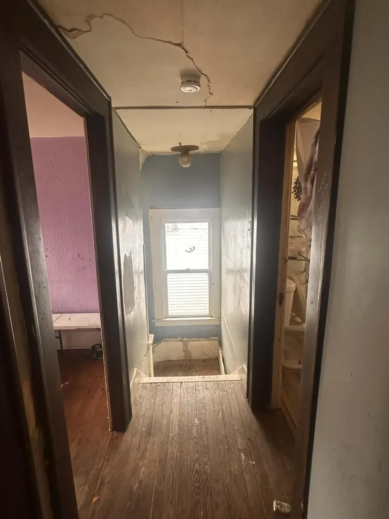 505 Bidwell Street Albion City MI 49224