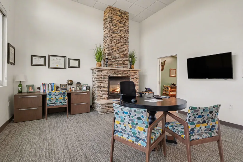 12898 Beadle Lake Road Emmett Charter Township MI 49014