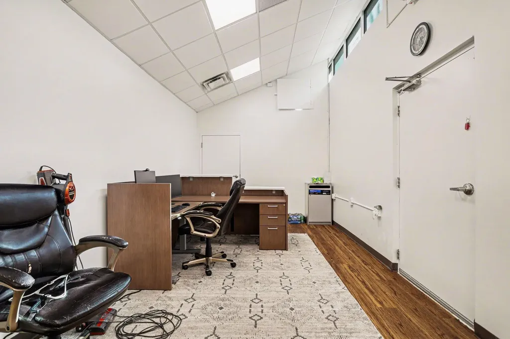 12898 Beadle Lake Road Emmett Charter Township MI 49014