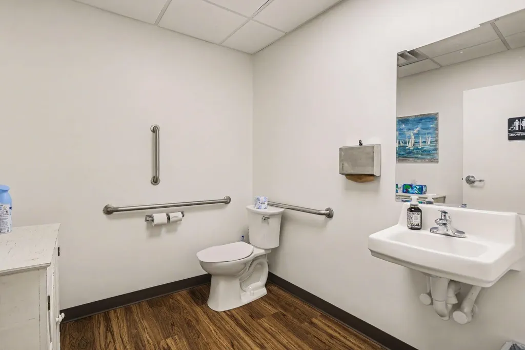 12898 Beadle Lake Road Emmett Charter Township MI 49014