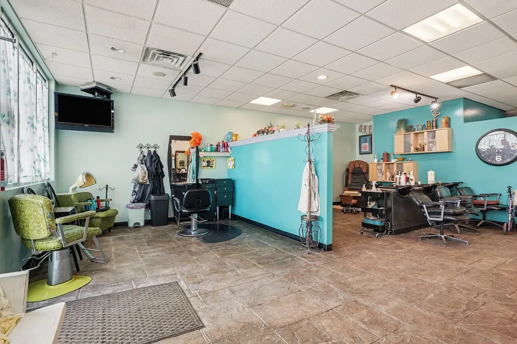 12898 Beadle Lake Road Emmett Charter Township MI 49014