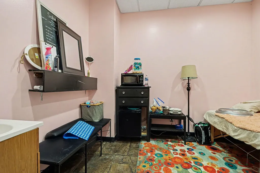 12898 Beadle Lake Road Emmett Charter Township MI 49014