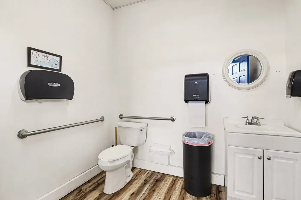 12898 Beadle Lake Road Emmett Charter Township MI 49014