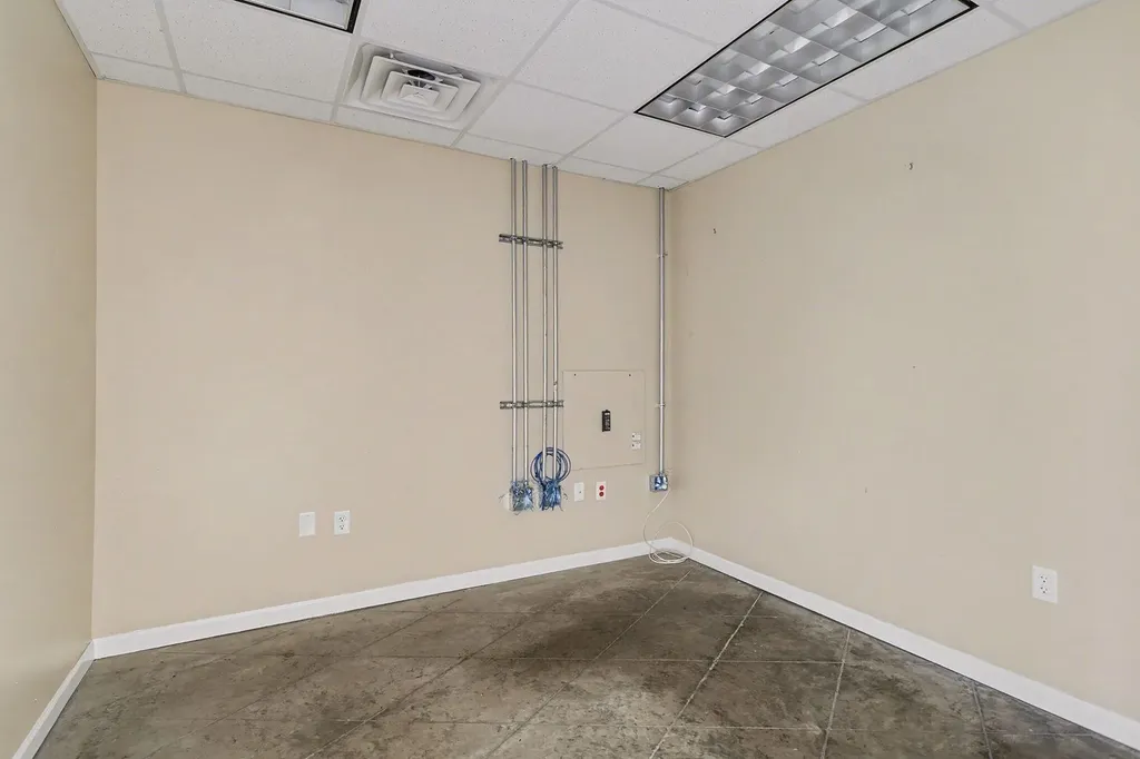 12898 Beadle Lake Road Emmett Charter Township MI 49014