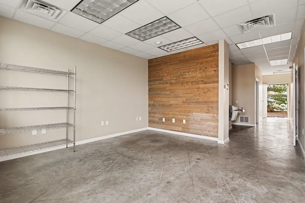 12898 Beadle Lake Road Emmett Charter Township MI 49014