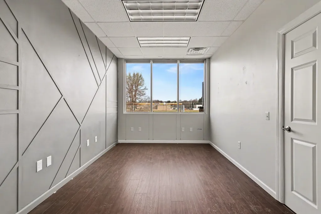 12898 Beadle Lake Road Emmett Charter Township MI 49014