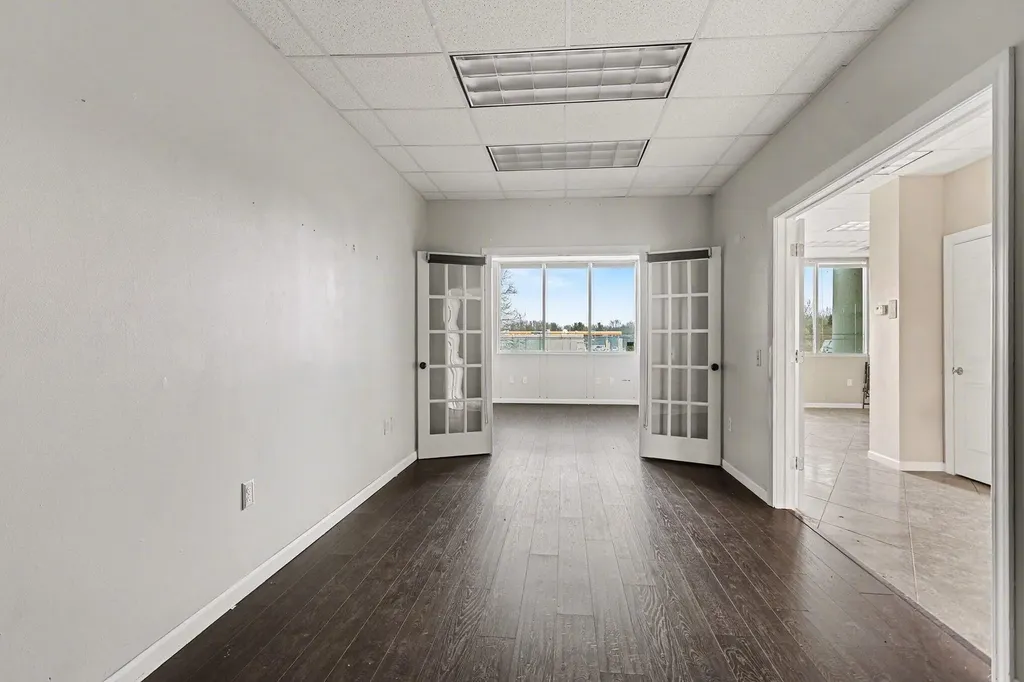 12898 Beadle Lake Road Emmett Charter Township MI 49014