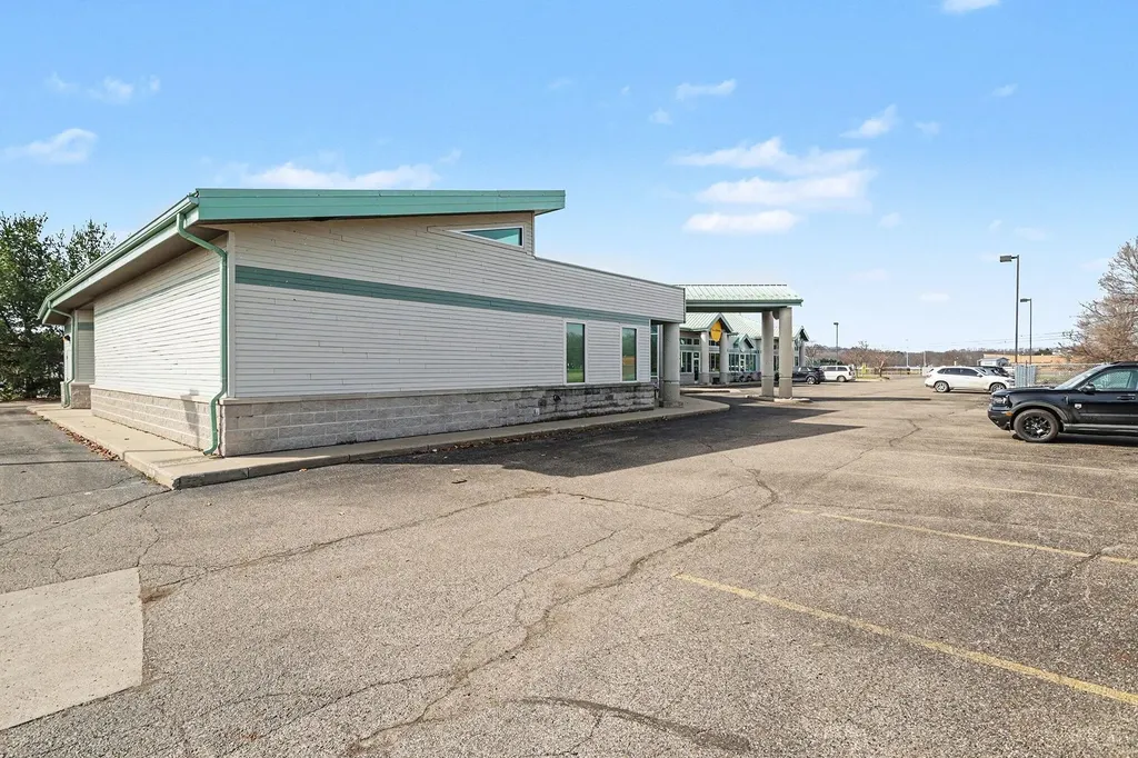12898 Beadle Lake Road Emmett Charter Township MI 49014