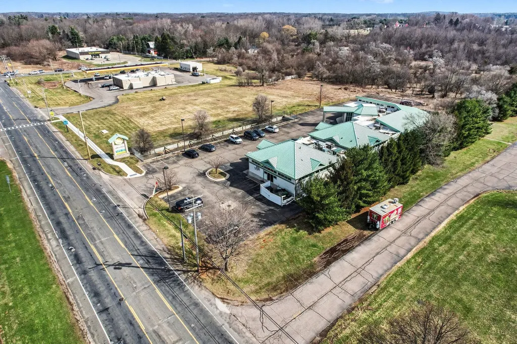12898 Beadle Lake Road Emmett Charter Township MI 49014