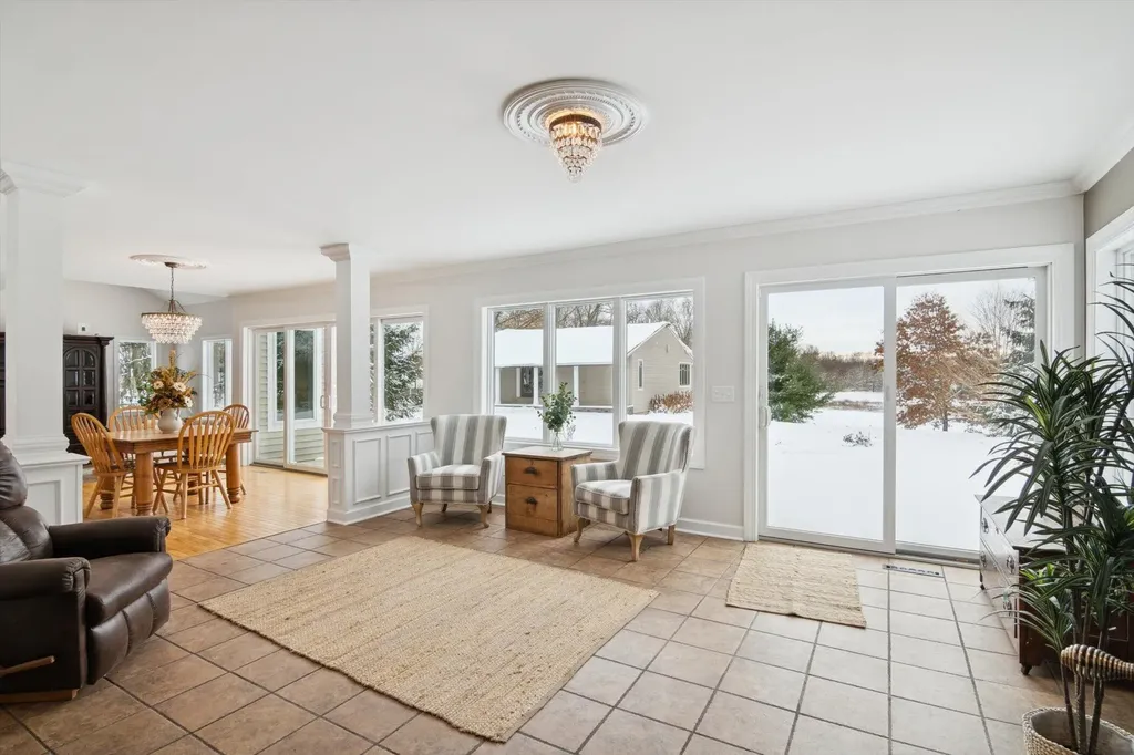 17490 G Drive N Marshall Township MI 49068