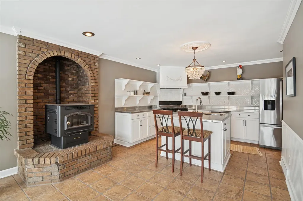 17490 G Drive N Marshall Township MI 49068