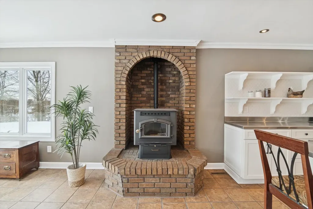 17490 G Drive N Marshall Township MI 49068
