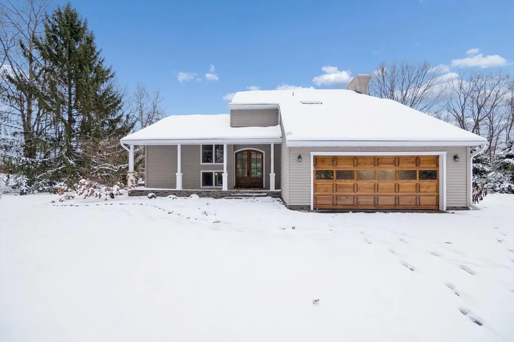17490 G Drive N Marshall Township MI 49068