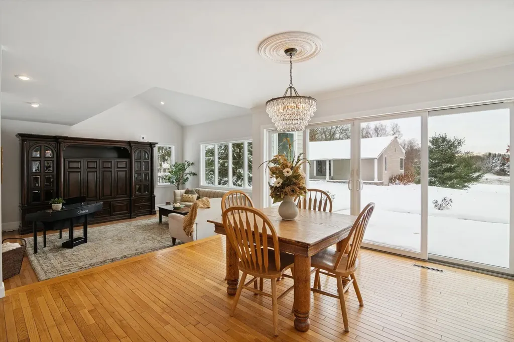 17490 G Drive N Marshall Township MI 49068