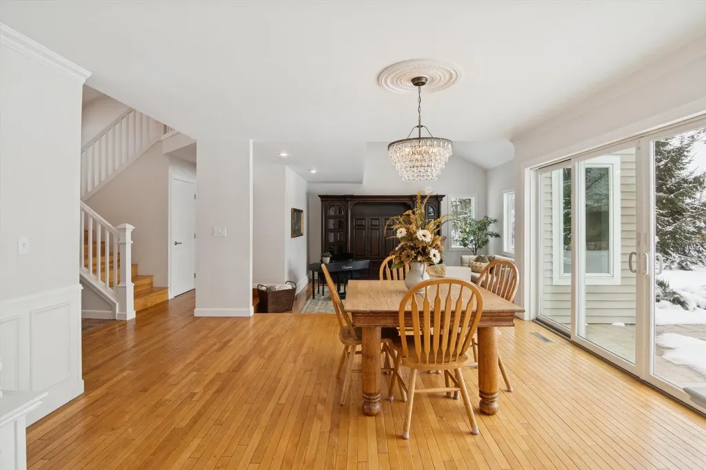 17490 G Drive N Marshall Township MI 49068