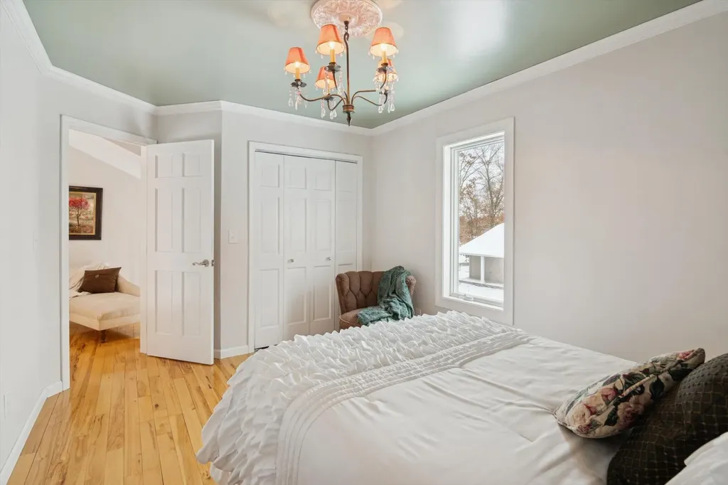 17490 G Drive N Marshall Township MI 49068