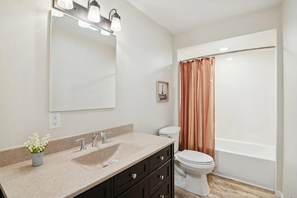 17490 G Drive N Marshall Township MI 49068