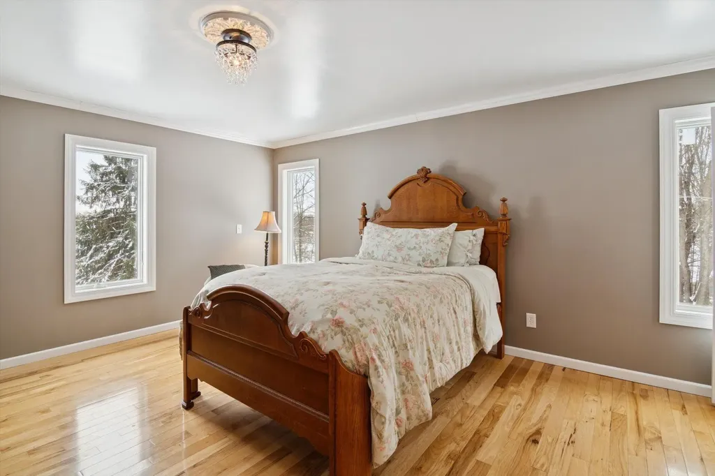 17490 G Drive N Marshall Township MI 49068
