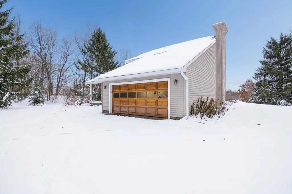 17490 G Drive N Marshall Township MI 49068