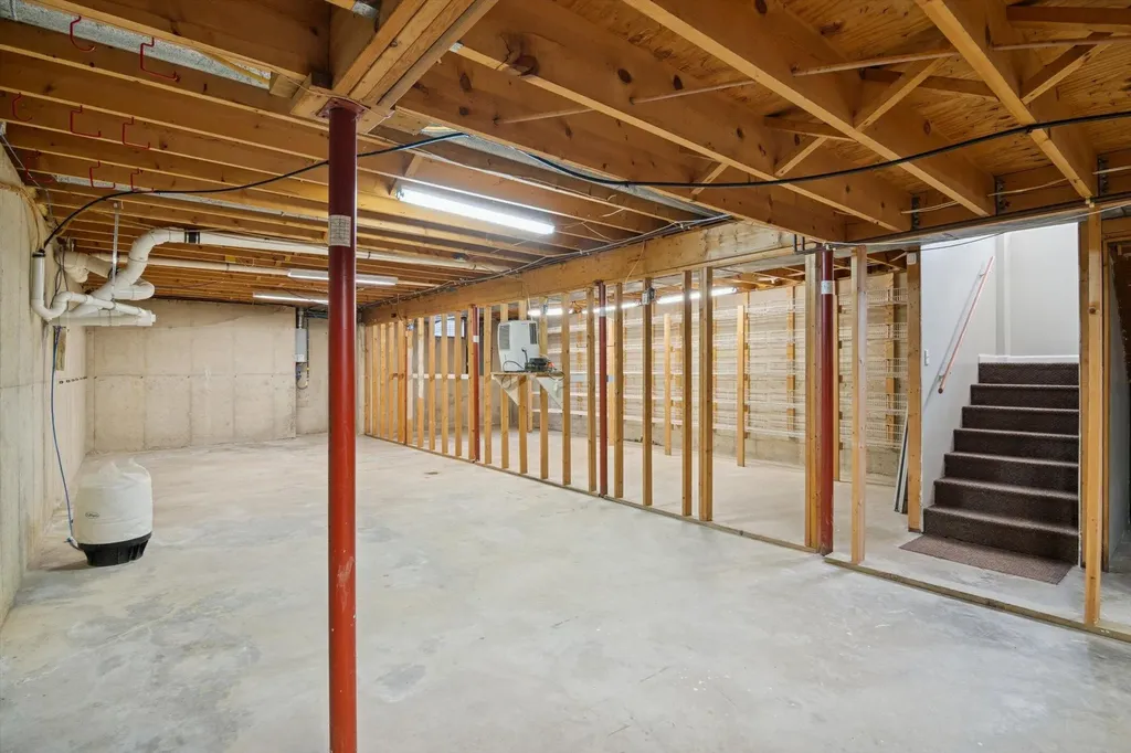 17490 G Drive N Marshall Township MI 49068