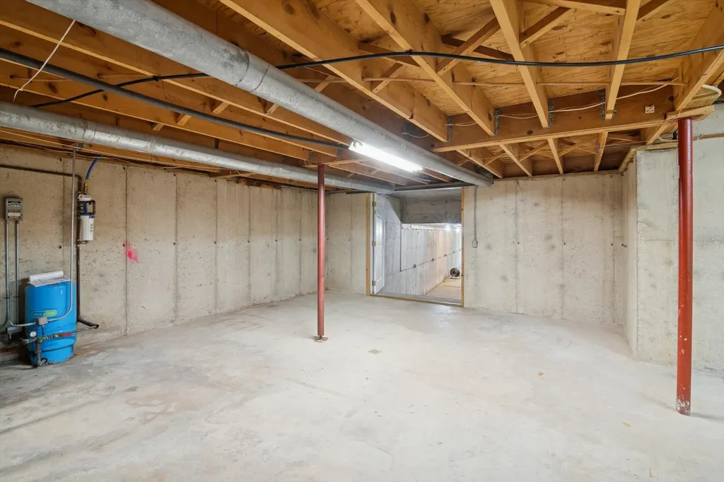 17490 G Drive N Marshall Township MI 49068