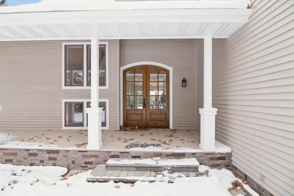 17490 G Drive N Marshall Township MI 49068