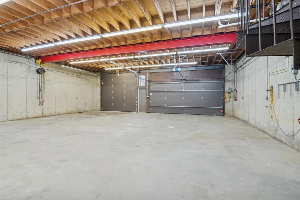 17490 G Drive N Marshall Township MI 49068
