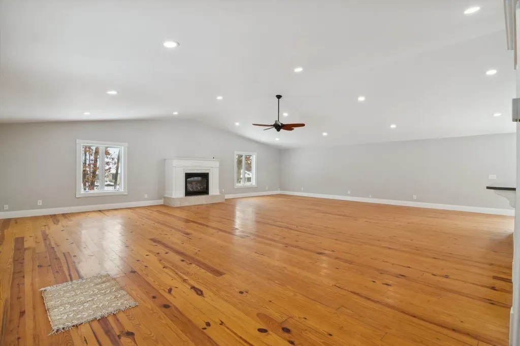 17490 G Drive N Marshall Township MI 49068
