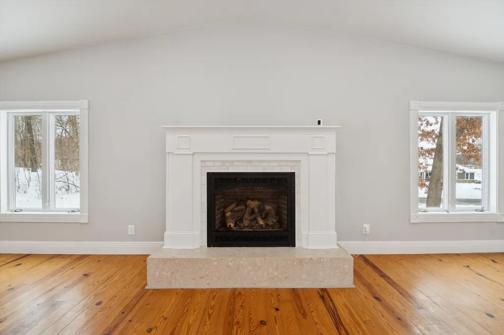 17490 G Drive N Marshall Township MI 49068