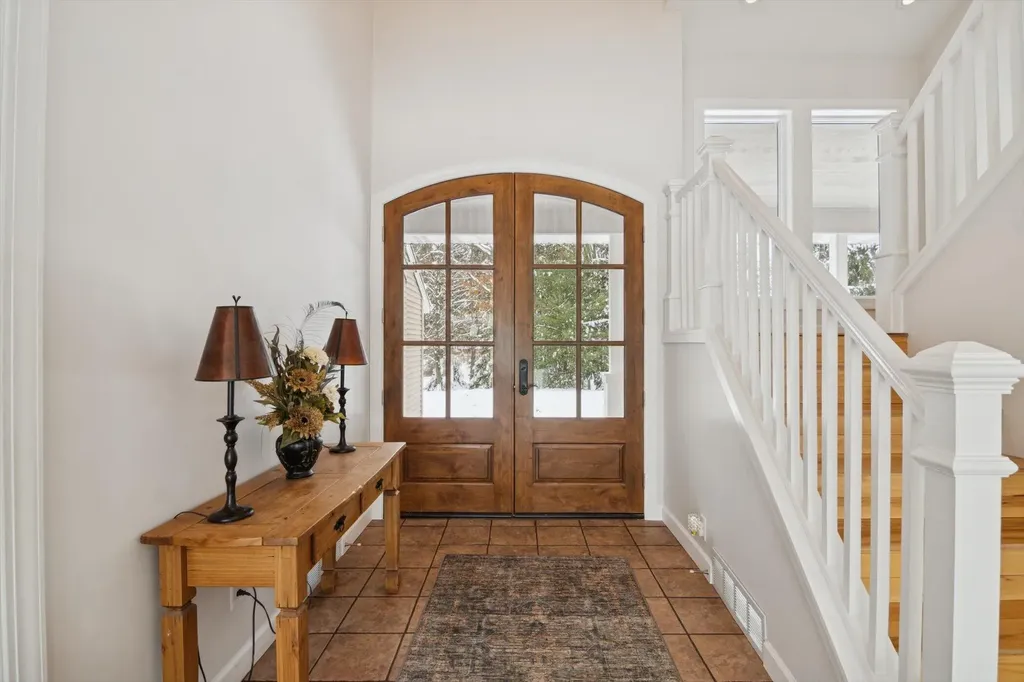 17490 G Drive N Marshall Township MI 49068