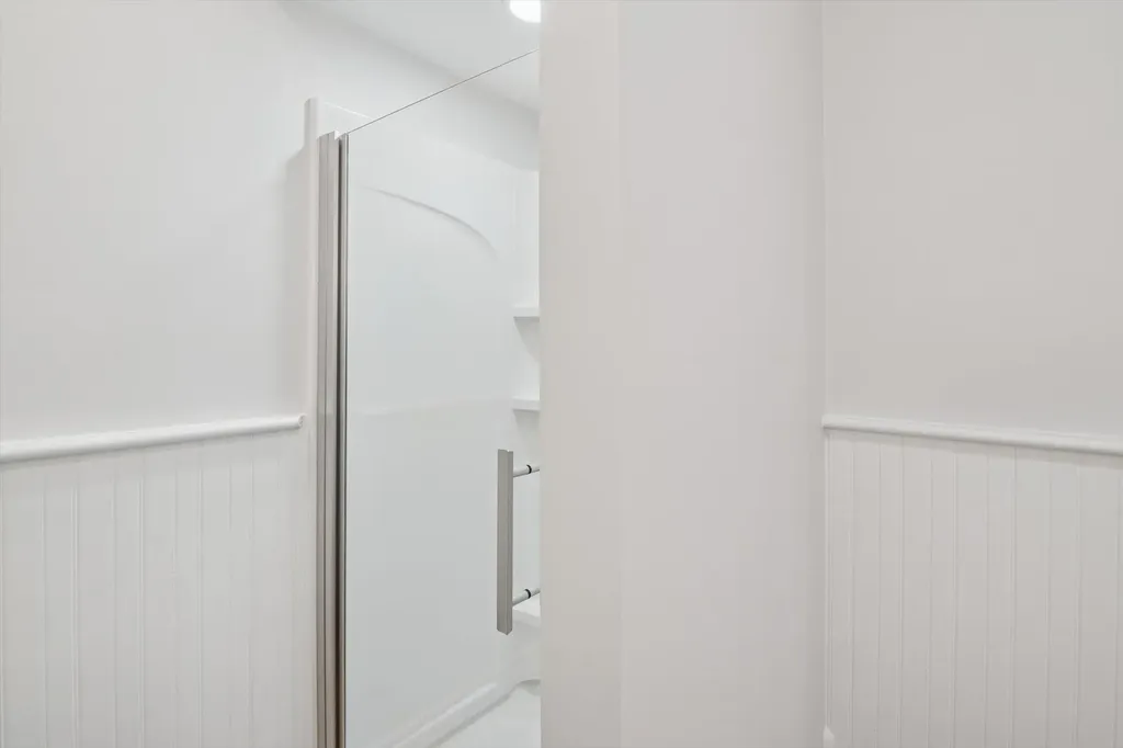17490 G Drive N Marshall Township MI 49068