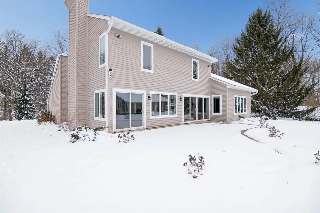 17490 G Drive N Marshall Township MI 49068