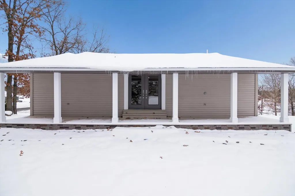 17490 G Drive N Marshall Township MI 49068