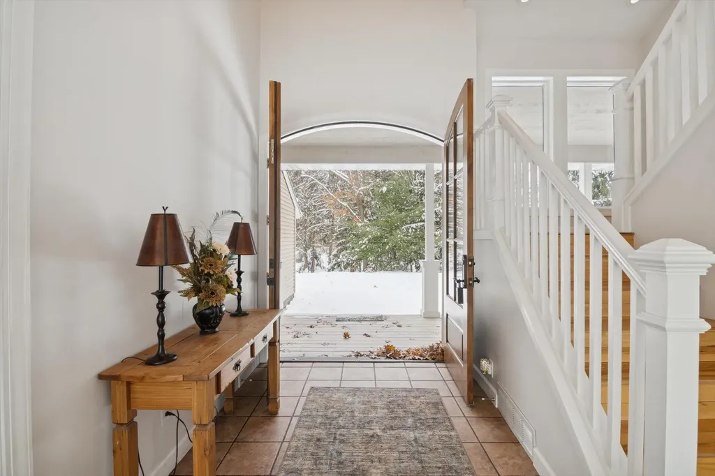 17490 G Drive N Marshall Township MI 49068