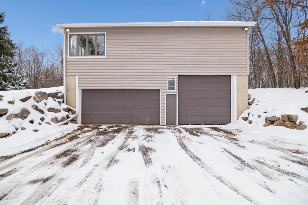 17490 G Drive N Marshall Township MI 49068