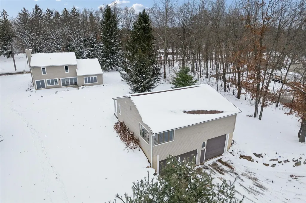 17490 G Drive N Marshall Township MI 49068