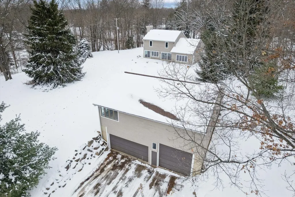 17490 G Drive N Marshall Township MI 49068
