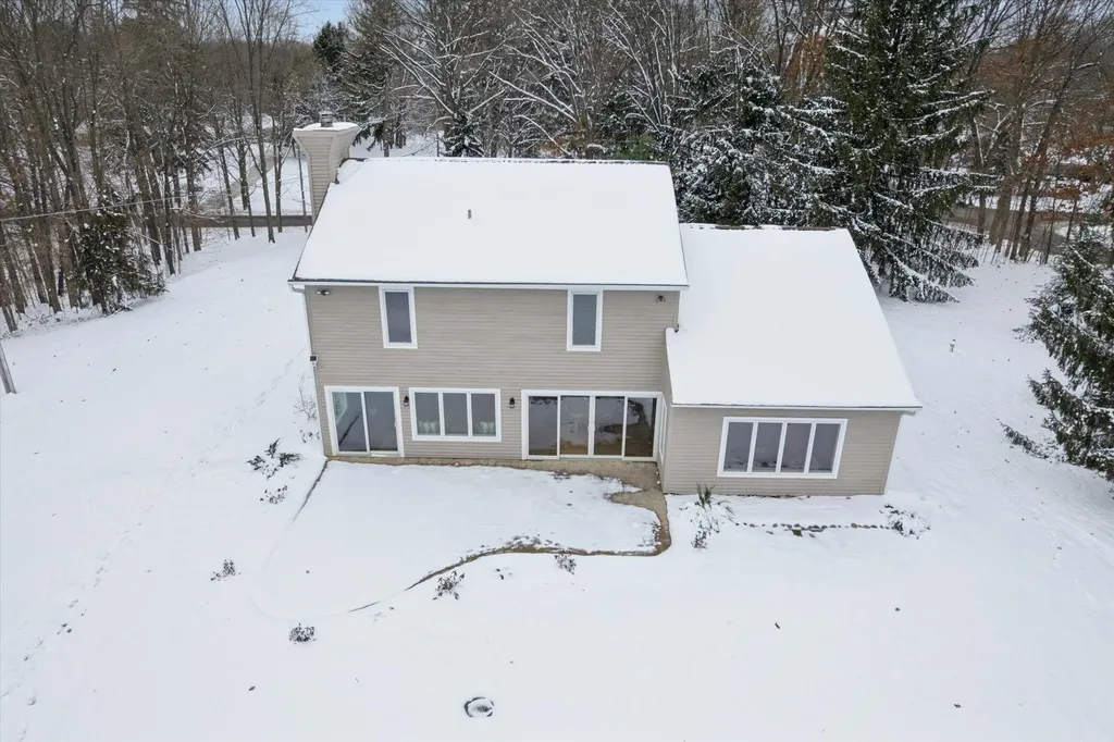 17490 G Drive N Marshall Township MI 49068