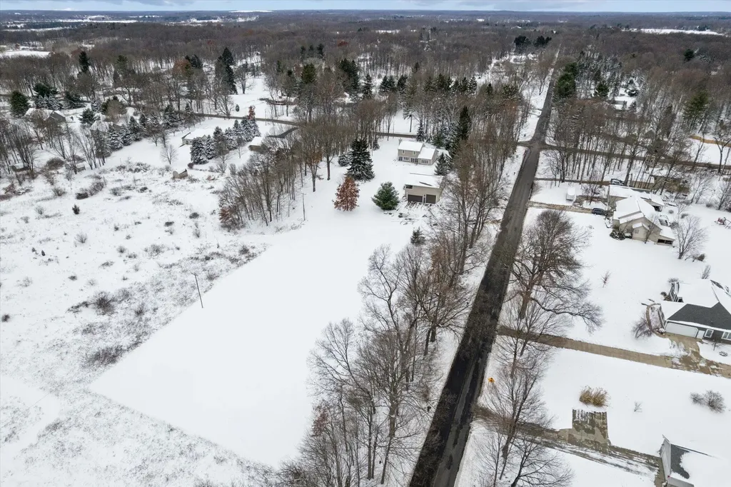 17490 G Drive N Marshall Township MI 49068